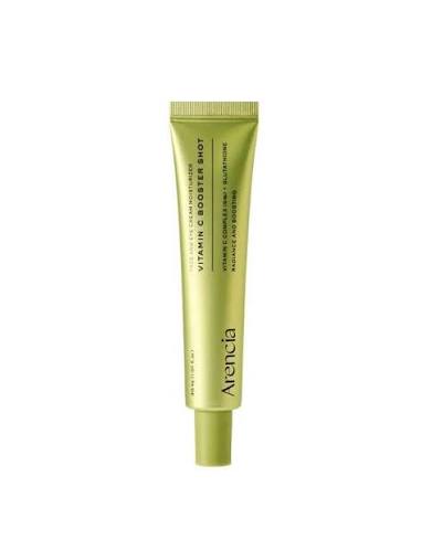 ARENCIA VITAMINE C BOOSTER 30ML